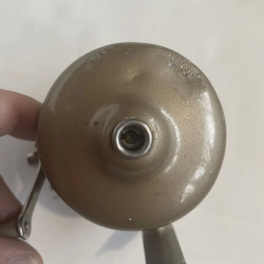 Vintage Shakespeare‎ Wonder Cast No 1773 Parts or Repair